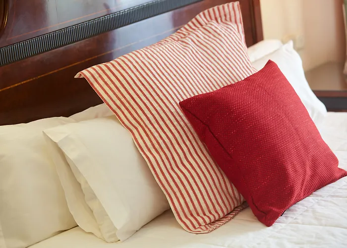 Sercotel Hotel Europa San Sebastián